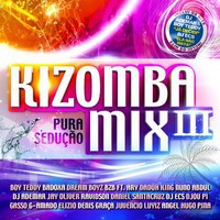 Kizomba Mix III 
